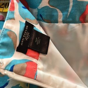 Skirt - Ann Taylor, Size 10 petite